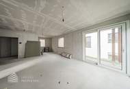 ! WEIHNACHTSAKTION ! Traumhaftes Einfamilienhaus in idyllischer Lage