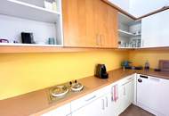 Exklusive Büro/Praxisfläche in Toplage von Krumpendorf – Repräsentativ, modern und vielseitig nutzbar