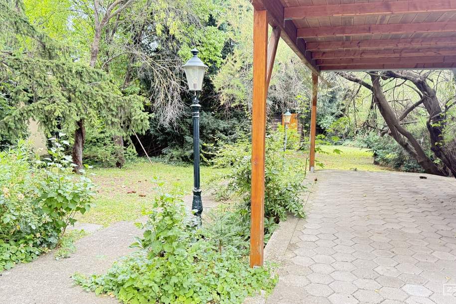 „Ihr neues Zuhause in Perchtoldsdorf – Haus mit Charakter und Entwicklungspotenzial“ | ZELLMANN IMMOBILIEN, Haus-kauf, 649.000,€, 2380 Mödling