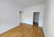ALTBAU: 2 Zimmer Innenstadtwohnung - Sporgasse 29 - Top 07/2