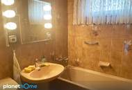 Top Floor mit West-Loggia in begehrter Südstadt-Lage