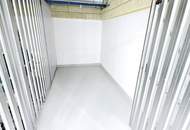 Frühlingsaktion! Ihre Suche hat ein Ende.... WOW - Cooles Townhouse mit Garten! 3 Zimmer + Ideale Raumaufteilung + Erdwärme + Absolute Ruhelage + Tiefgarage! Nachhaltig und zukunftssicher investiert!