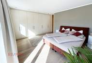 Wo Luxus zum Lebensgefühl wird - Exklusives Haus mit Naturpool