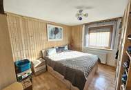 Geräumiges Einfamilienhaus mit großem Grundstück in Hochburg/Ach