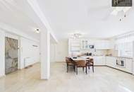 Moderne 3-Zimmer-Wohnung, 86m², Top Preis €398.000