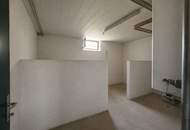 *** Für Macher und Individualisten – 140m² Wohnfläche mit guter Baustruktur und großem Entwicklungspotenzial ***