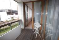 Exklusives 2-Zimmer-Apartment direkt im Spa &amp; Golf Resort Bad Waltersdorf