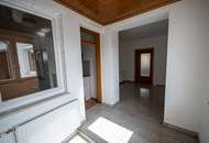 Ruhiges Haus in zentraler Lage! (Provisionsfrei)