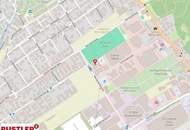 Ihr neuer Firmenstandort in idealem Business-Umfeld I Südosten von Graz