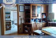Ehemalige Bäckerei Zdenek mit Verkaufsladen und Wohnhaus!