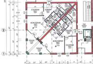 Geräumige 2-Zimmer-Wohnung mit Loggia - verfügbar ab März 2026