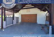 Mehr als ein Zuhause – ein Lebensgefühl!