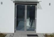 MIETBÜRO Nr.1 im EG - BARRIEREFREI