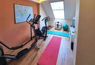 Großzügiges 7-Zimmer-Einfamilienhaus mit Pool und großem Garten