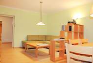 "Ideal geschnittene 3-Zimmer-Eigentumswohnung mit verglaster Loggia"