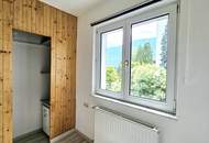 Charmante Maisonette-Wohnung mit 4 Schlafzimmern – ideal für Familien oder Studenten-WG - FH Nähe