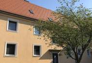 Gemütliche 3 Zimmer-Wohnung mit flexibler Raumaufteilung und heller Küche im ruhigen Steyr Münichholz - zentral, grün und mit perfekter Infrastruktur! Unbefristeter Mietvertrag!
