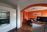 NEUER PREIS: Ein Haus mit Qualität für viel Lebensfreude - Grundstücksfläche noch erweiterbar!