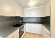 Hier müssen Sie schnell sein - AB SOFORT BEZIEHBAR! Tolle 2 Zimmerwohnung + Loggia! Absolute Ruhelage! U1 Kagranerplatz!