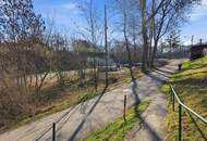 Verwandeln Sie Ihre Wünsche in Wirklichkeit – erleben Sie ein Zuhause voller Lebensqualität und Naturgenuss!