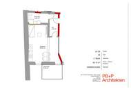 Mehr Stadt. Mehr Balkon.