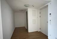 2 Zimmer mit Loggia - 64 m2 + optionaler Stellplatz &amp; Fitness und Sauna im Haus ab 01.07.2026 zur Miete!