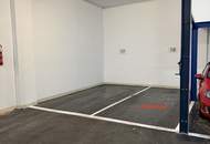 NUR NOCH 2 VERFÜGBAR | GARAGENSTELLPLÄTZE IN BEEINDRUCKENDEM HOFGEBÄUDE IN DER ZIEGLERGASSE