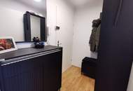 2 Zimmer Neubau, mit Seezugang !!! Top renoviert, bezugsfertig zu übernehmen.