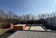 Lebensqualität, die man spürt – traumhaftes Reihenhaus "Am Kremserberg" in St. Pölten