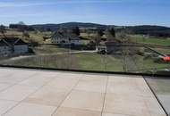 Traumhaus am Sonnenhang