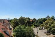 Exklusiver Wohntraum im Herzen von Tulln – großzügig, hochwertig &amp; flexibel