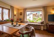 Traumhaftes Raumangebot am Dürrnberg – Mehrfamilienhaus mit Ausbaupotenzial