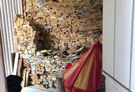 Spittal Nähe: Neuwertiges Haus in ländlicher und ruhiger Lage zu Mieten!!