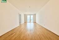 Lage. Komfort. Lebensqualität. – Wohnen im Zentrum von Graz