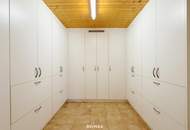 KOMFORTABEL - FAMILIEN HAUS HAUS in Gänserndorf