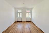 Stilvoller Altbau-Charme trifft auf moderne Ausstattung! 3-Zimmer Wohnung in guter Lage zu fairem Preis