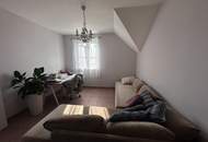 Eckreihenhaus mit uneinsichtigem Garten, Pool und zwei Stellplätzen!