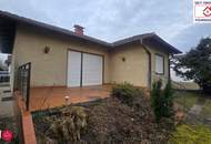 Seltene Gelegenheit! Charmantes Haus mit eigenem Seezugang und großem Potenzial (Bastlerhit)