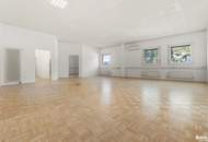Ihr neuer Standort auf der Feldkirchner Str. in Klagenfurt +++ 222 m² moderne Bürofläche mit Stil und Substanz