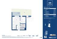 Modernes Wohnen im Herzen von Langenlois