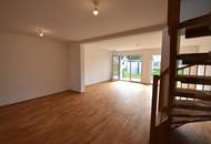 Provisionsfrei für den Käufer - schlüsselfertige Doppelhaushälfte in ruhiger Lage