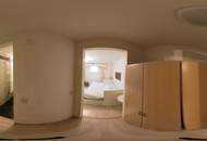 "Traumhaus direkt am See!"