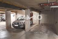 Sehr gepflegte und möblierte Eigentumswohnung im Dachgeschoss mit Balkon - Stadtrand von Waidhofen