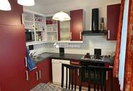 Schlüssel drehen &amp; losleben – Stilvolles Ein-/Mehrfamilienhaus mit Garten, Vollmöbliert in Groß-Enzersdorf