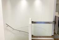 TOP-FREQUENZLAGE: Geschäftslokal in beliebter Einkaufsstraße!