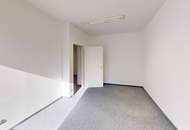 Attraktive Gewerbefläche in Graz-Straßgang mit ca. 138 m² Nutzfläche – Ihr Erfolgsstandort! Gleich Termin vereinbaren und begeistern lassen!