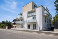 ++ NEU ++ ZWEI Zimmer mit BALKON & LICHT ++ Modern Leben