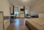 Attraktives Zinshaus in Graz, 180m², Top Rendite - 6 Wohnungen