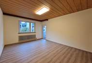 Komfortable 2-Zimmer-Wohnung mit Loggia in sehr guter Lage