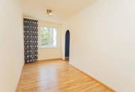 Ruhig. Hell. Zentral. 2-Zimmer-Wohnung mit Lift im 20. Bezirk